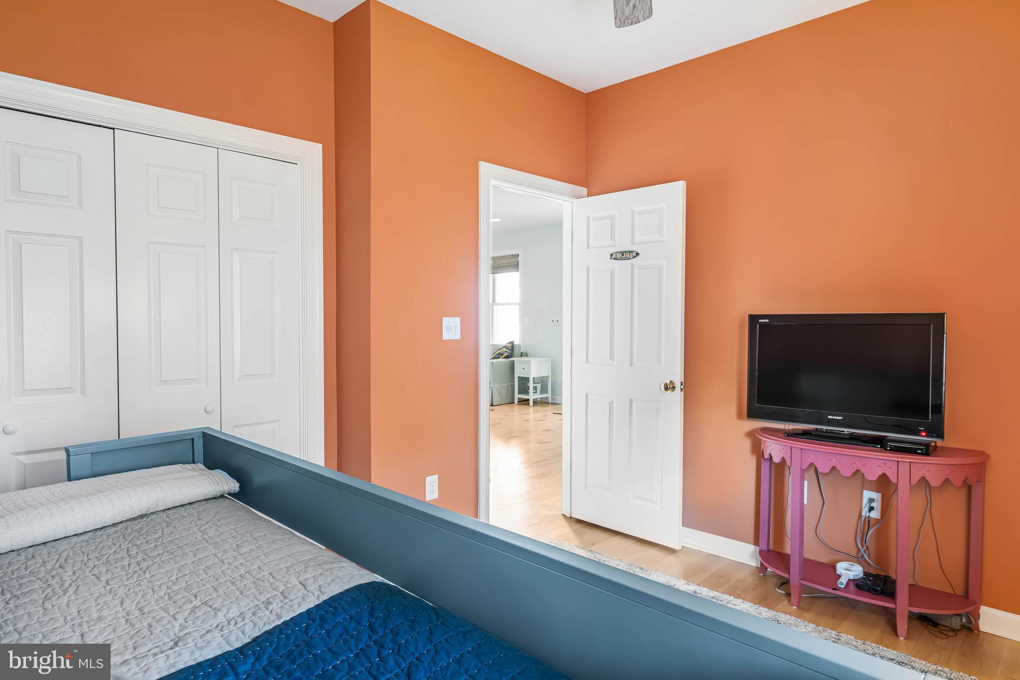 39731 Windswept Way Bethany Beach, DE 19930 - Photo 54 of 84