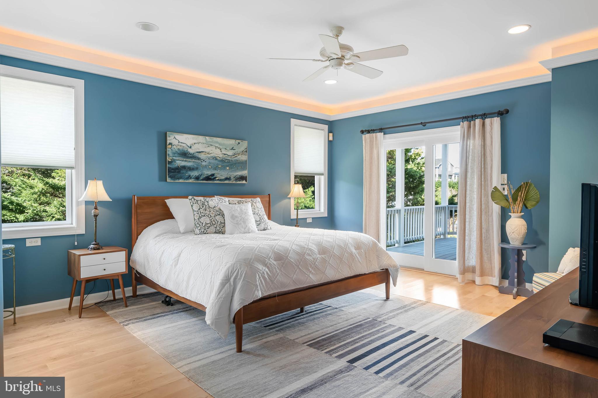 39731 Windswept Way Bethany Beach, DE 19930 - Photo 56 of 84