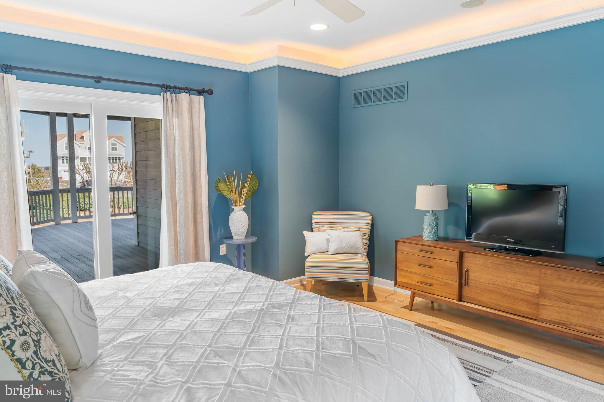 39731 Windswept Way Bethany Beach, DE 19930 - Photo 57 of 84