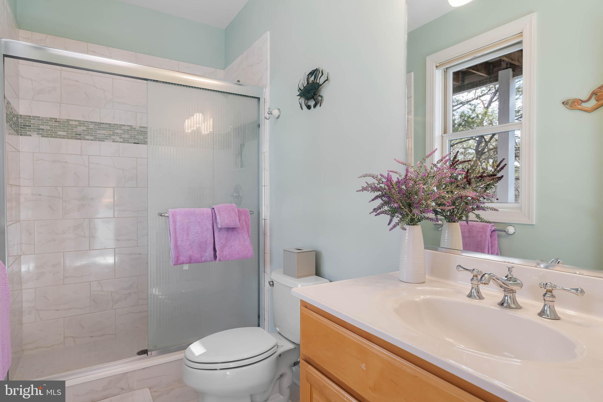 39731 Windswept Way Bethany Beach, DE 19930 - Photo 64 of 84