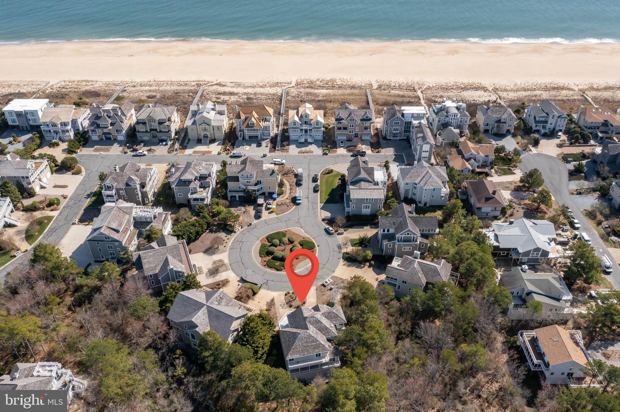 39731 Windswept Way Bethany Beach, DE 19930 - Photo 75 of 84