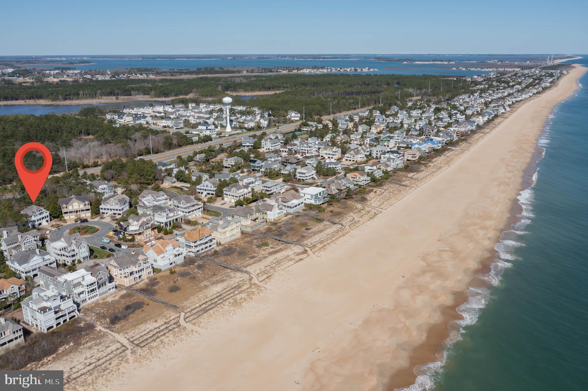 39731 Windswept Way Bethany Beach, DE 19930 - Photo 76 of 84