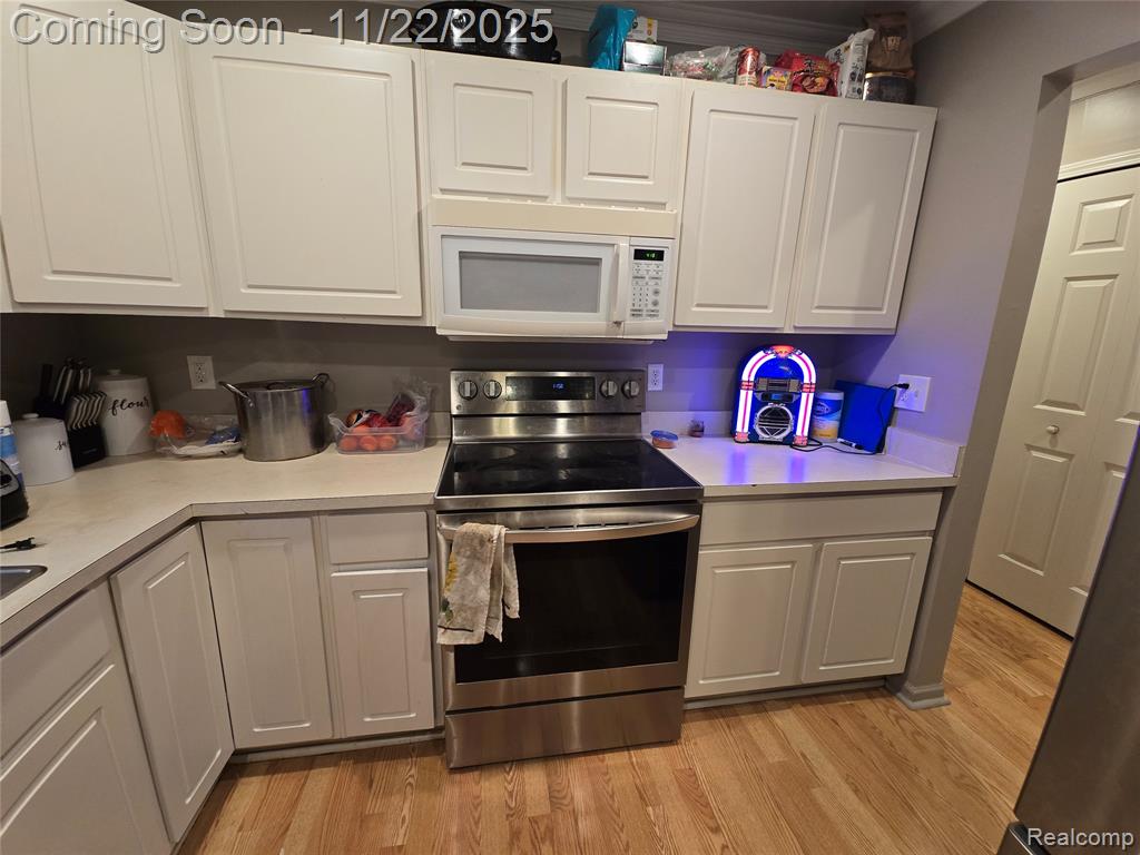 17551 East 10 Mile Road Roseville, MI 48066 - Photo 7 of 23