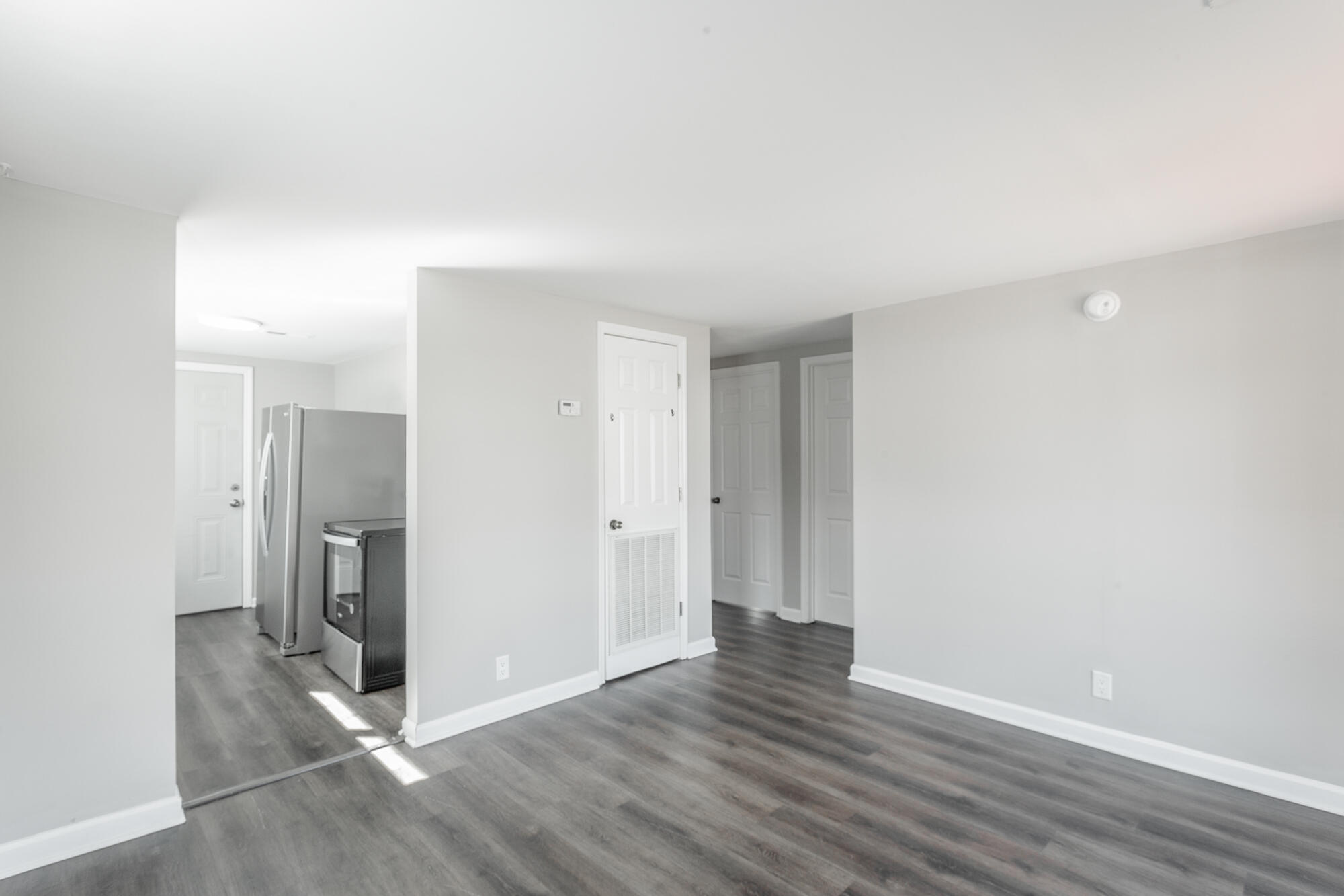 6314 Fisk Avenue Chattanooga, TN 37421 - Photo 46 of 77 6314 Fisk Ave. HD-1 (1)