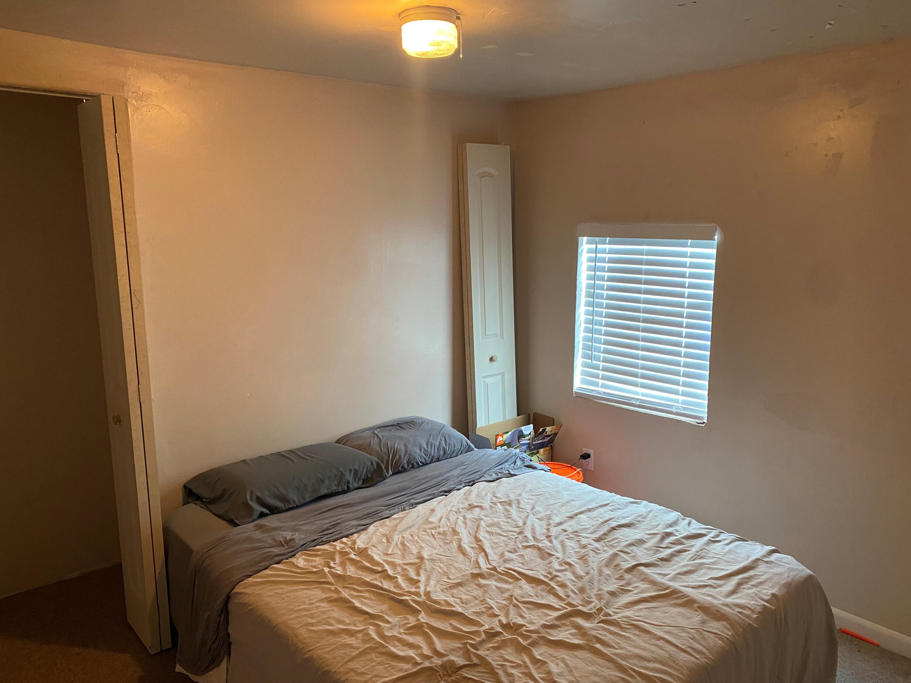 941 Plantation Road Key Largo, FL 33037 - Photo 6 of 8 Bedroom