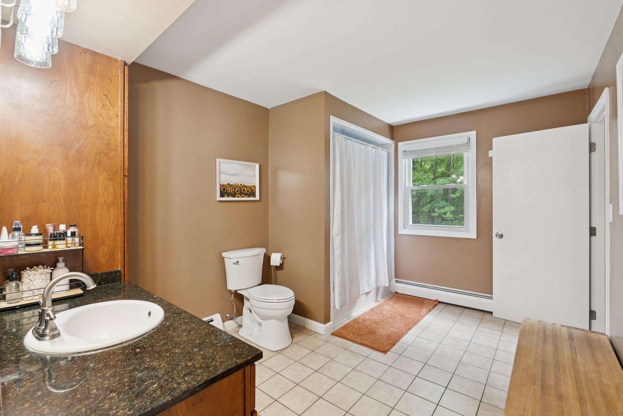 154 Schellinger Road Poland, ME 04274 - Photo 37 of 52 51_DSC08780