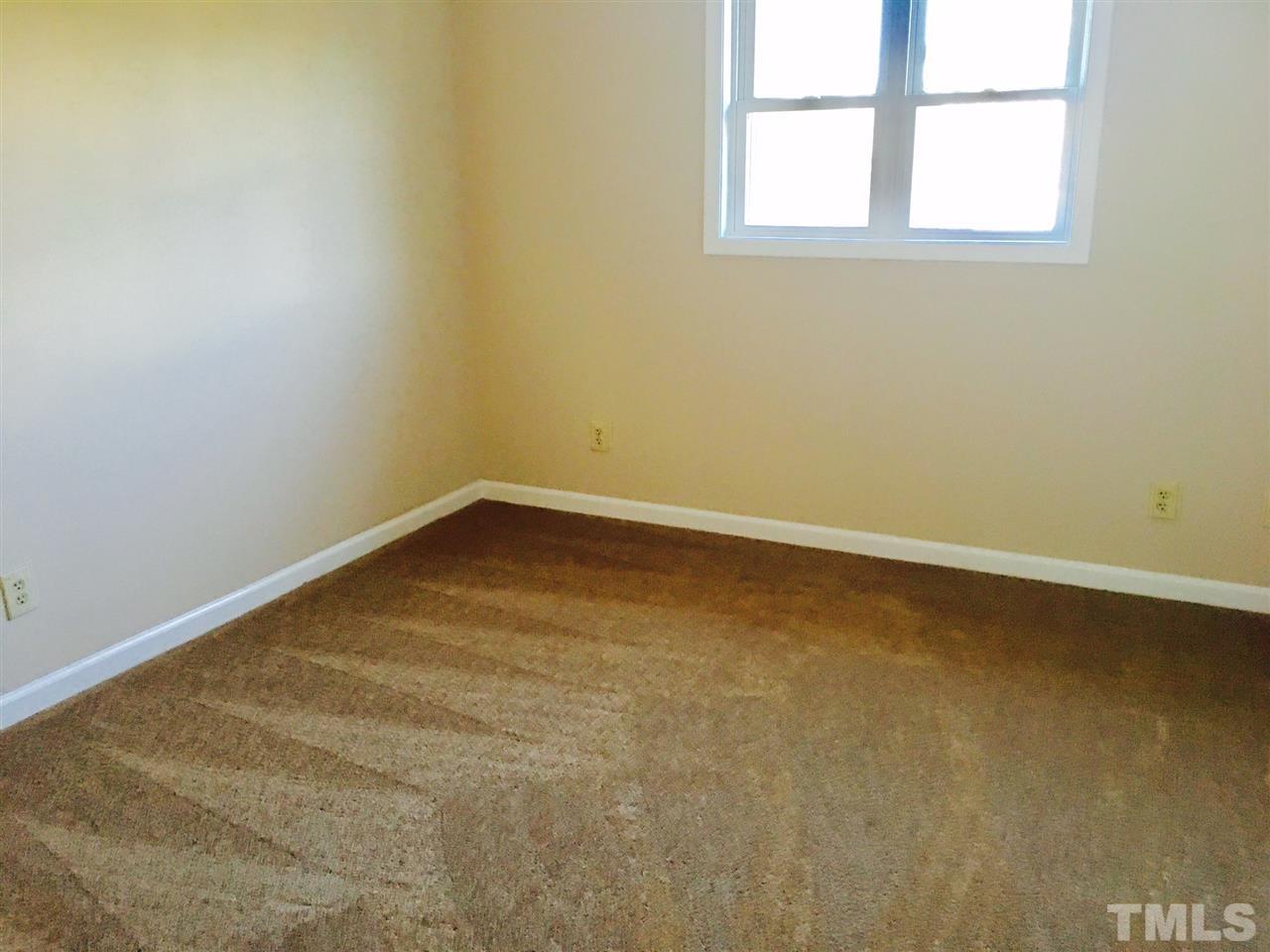 1763 Wire Road Erwin, NC 28339 - Photo 14 of 24 Gallery Image 14