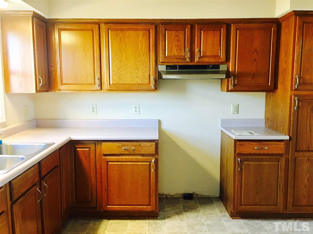 1763 Wire Road Erwin, NC 28339 - Photo 17 of 24 Gallery Image 17