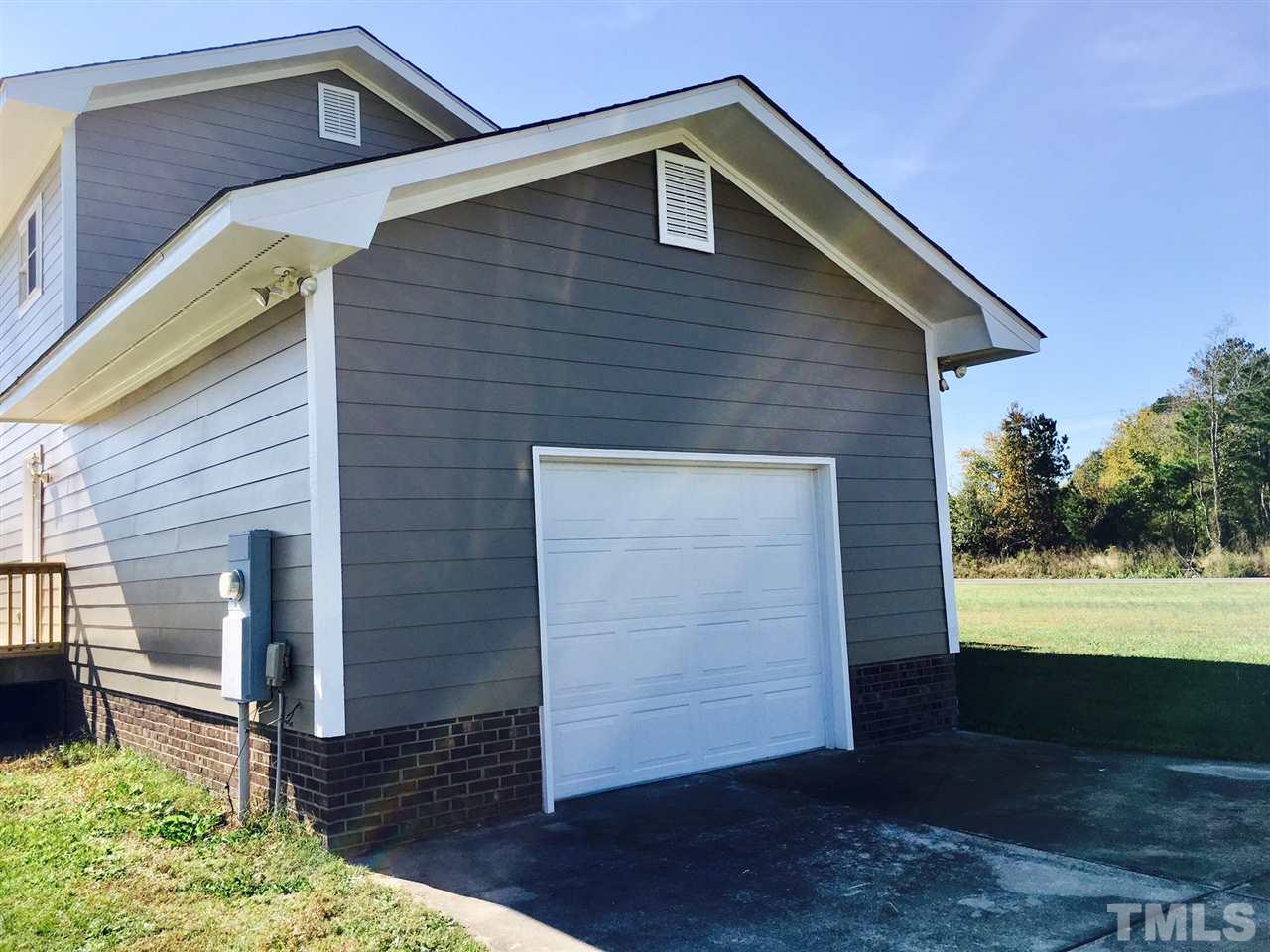 1763 Wire Road Erwin, NC 28339 - Photo 3 of 24 Gallery Image 3