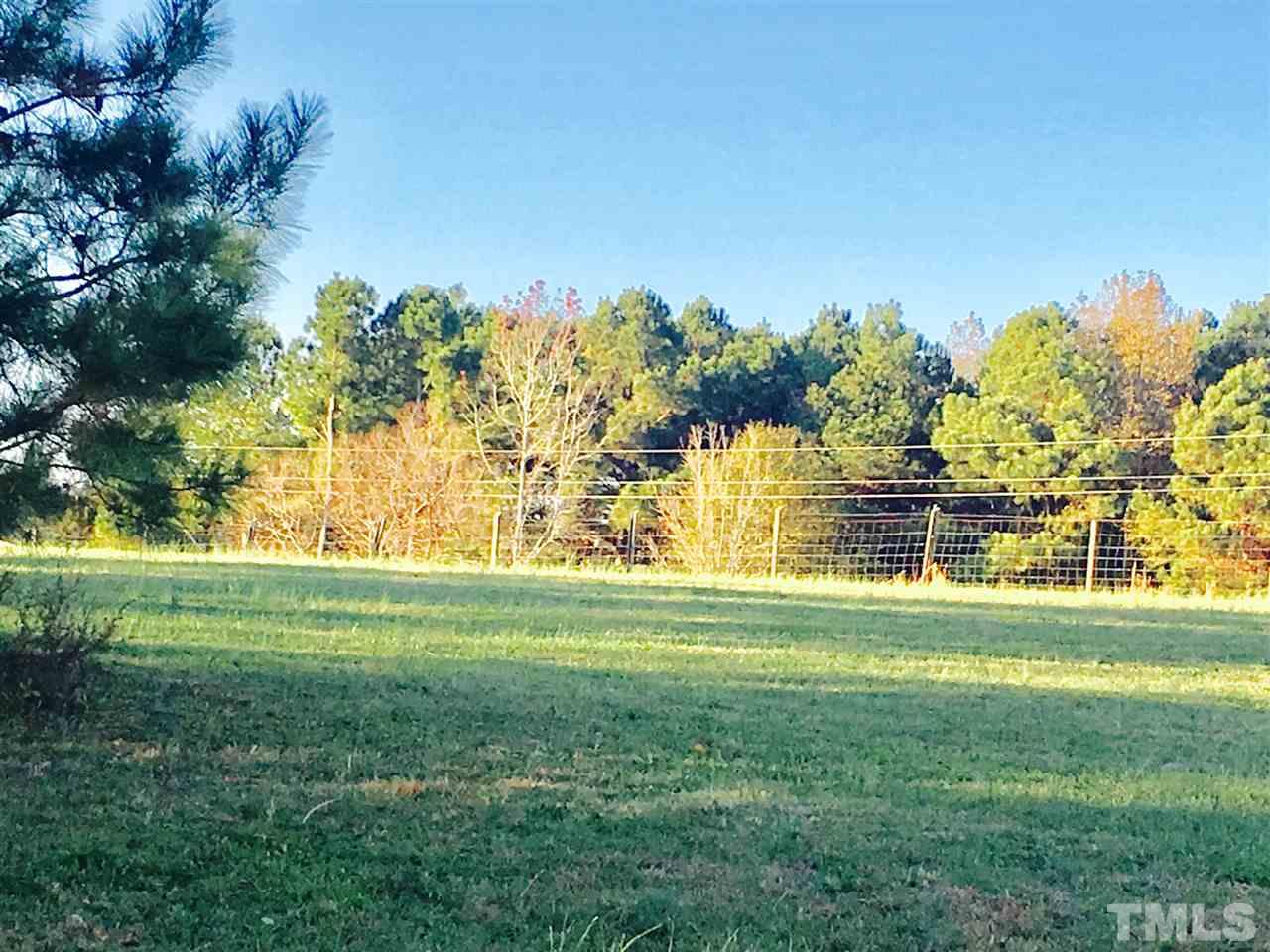 1763 Wire Road Erwin, NC 28339 - Photo 21 of 24 Gallery Image 21