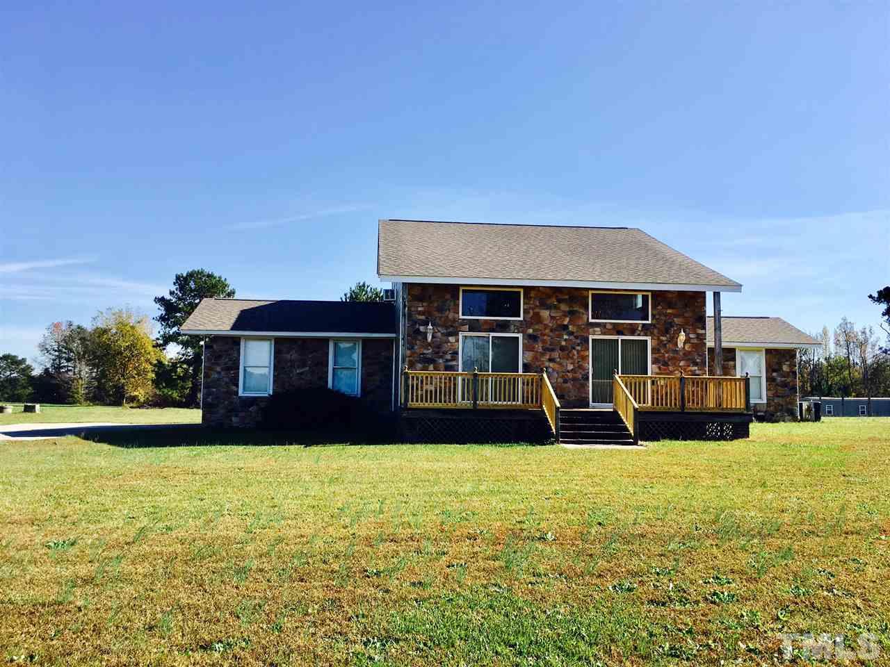 1763 Wire Road Erwin, NC 28339 - Photo 22 of 24 Gallery Image 22