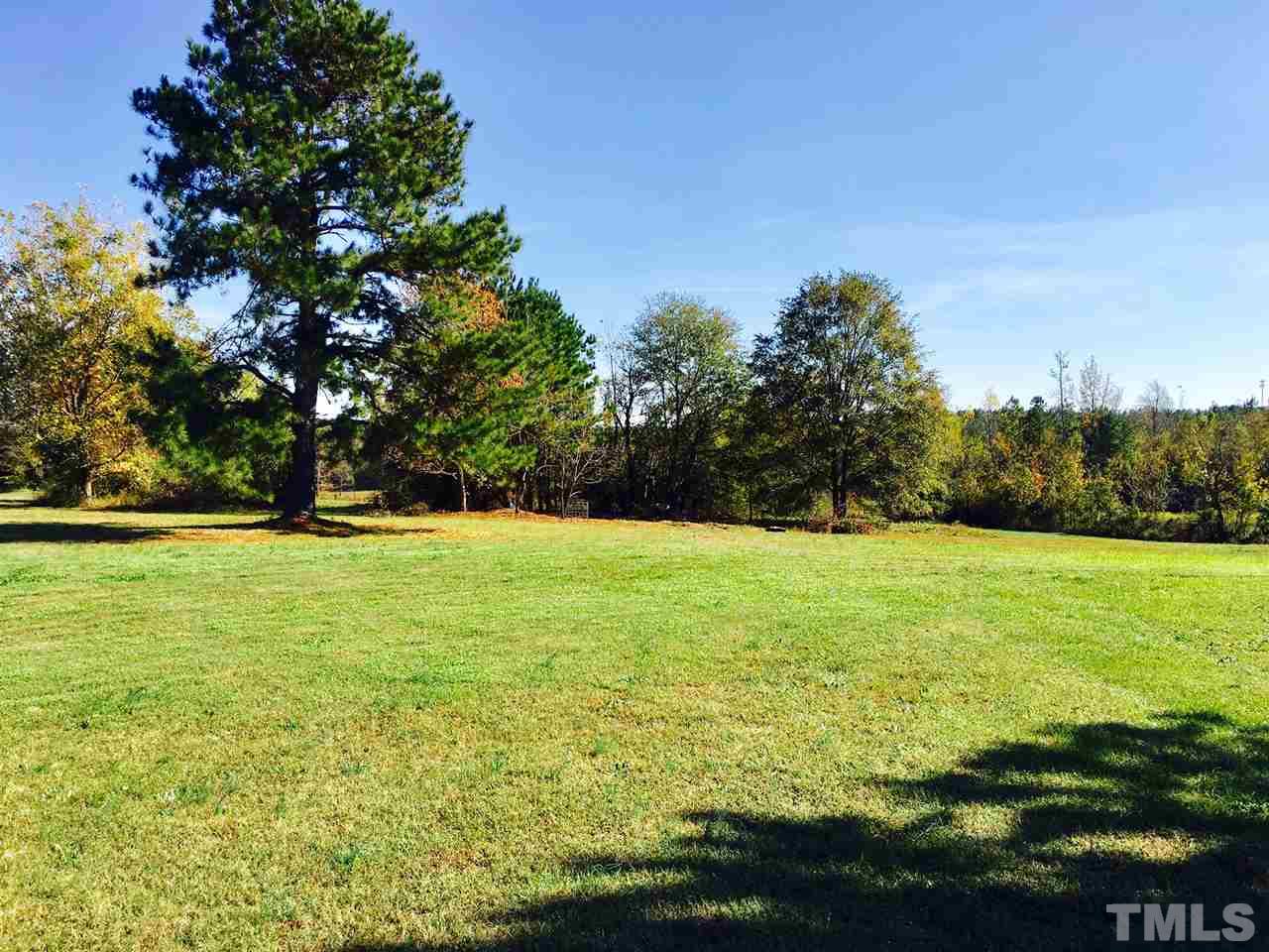 1763 Wire Road Erwin, NC 28339 - Photo 4 of 24 Gallery Image 4
