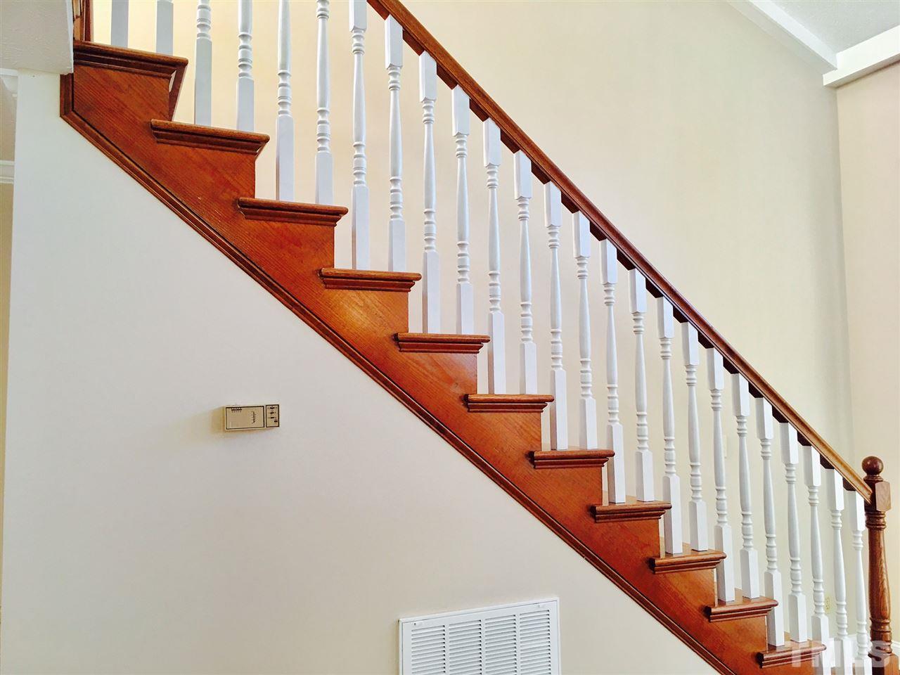 1763 Wire Road Erwin, NC 28339 - Photo 5 of 24 Gallery Image 5