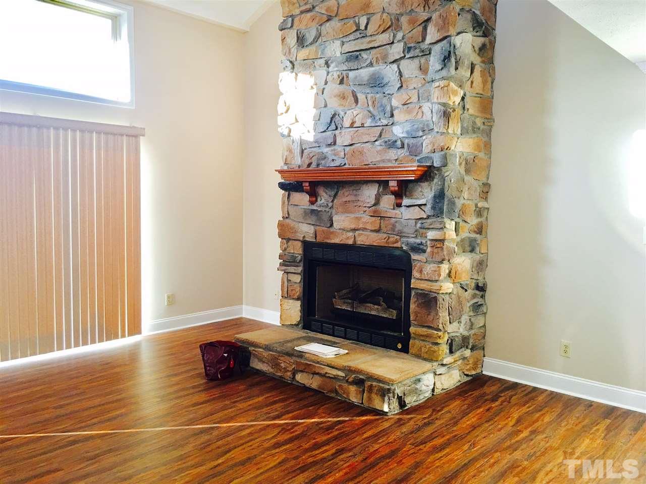 1763 Wire Road Erwin, NC 28339 - Photo 7 of 24 Gallery Image 7