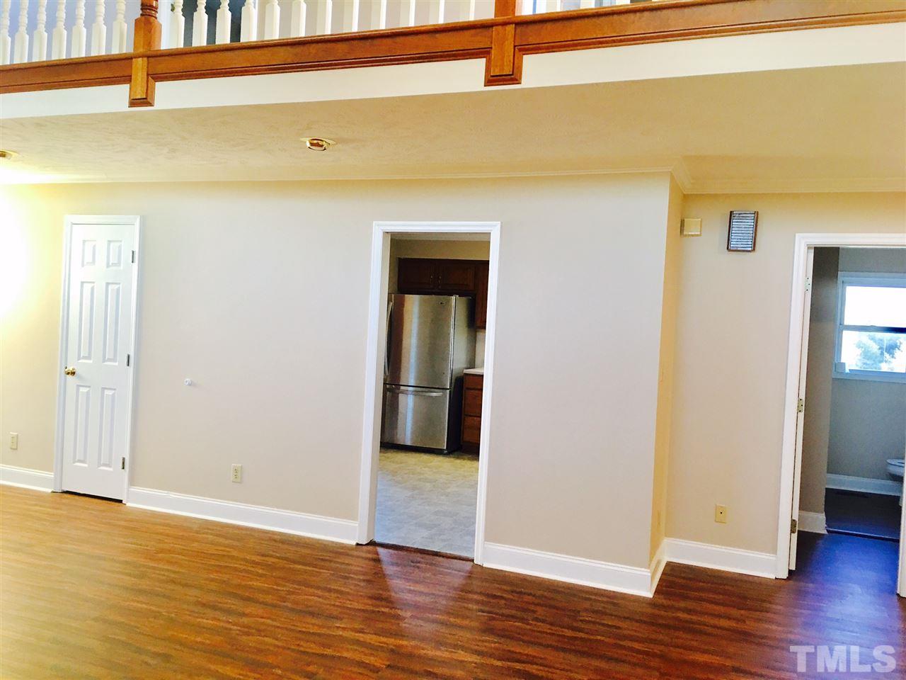 1763 Wire Road Erwin, NC 28339 - Photo 8 of 24 Gallery Image 8