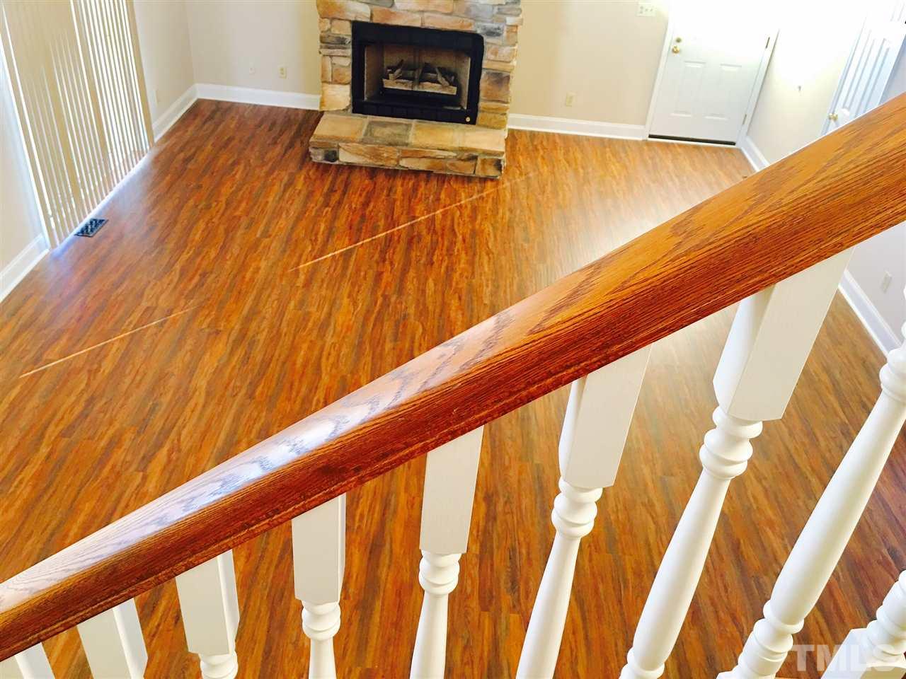 1763 Wire Road Erwin, NC 28339 - Photo 10 of 24 Gallery Image 10