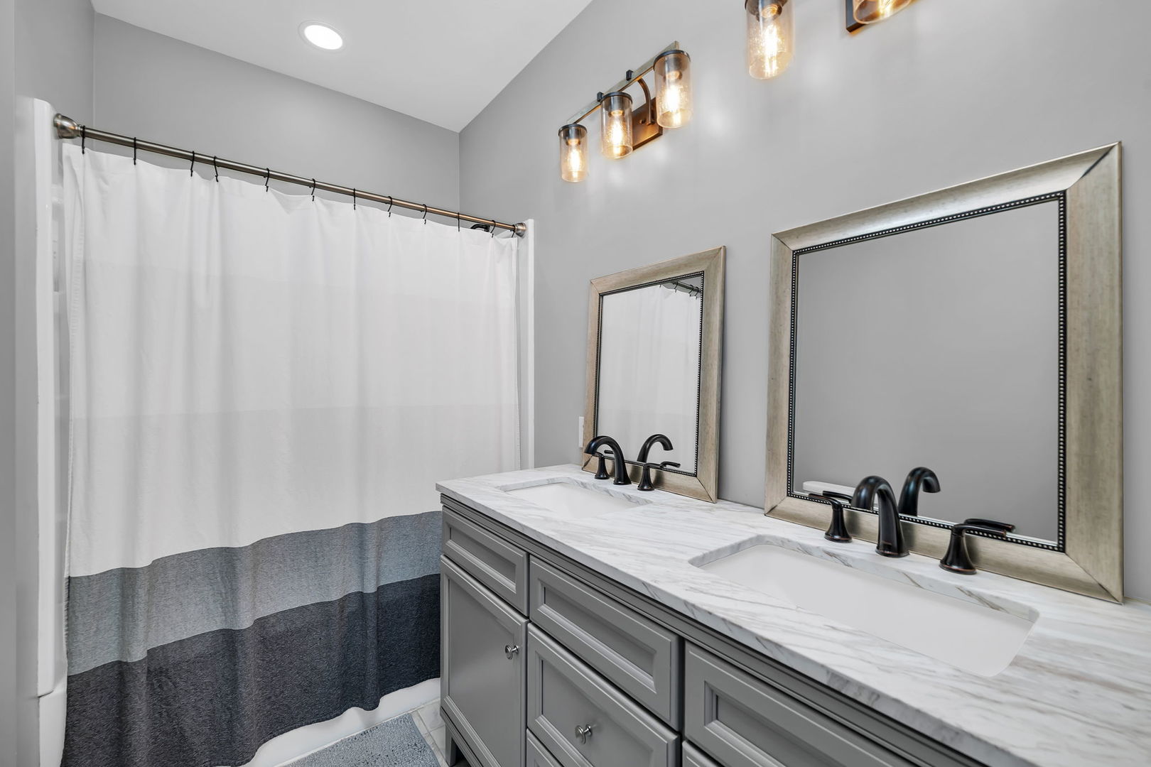 613 2nd Avenue Ottawa, IL 61350 - Photo 17 of 41