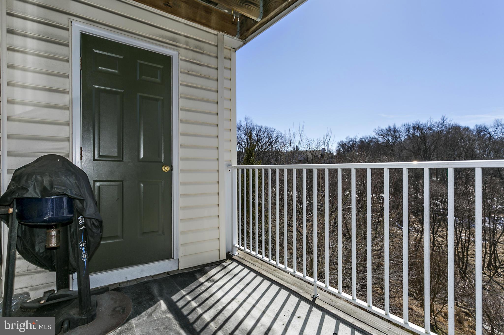 4733 Shellbark Road, Unit 4733 Owings Mills, MD 21117 - Photo 11 of 21 View