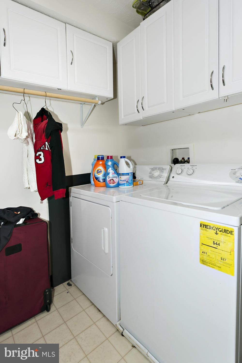 4733 Shellbark Road, Unit 4733 Owings Mills, MD 21117 - Photo 20 of 21 Interior (General)