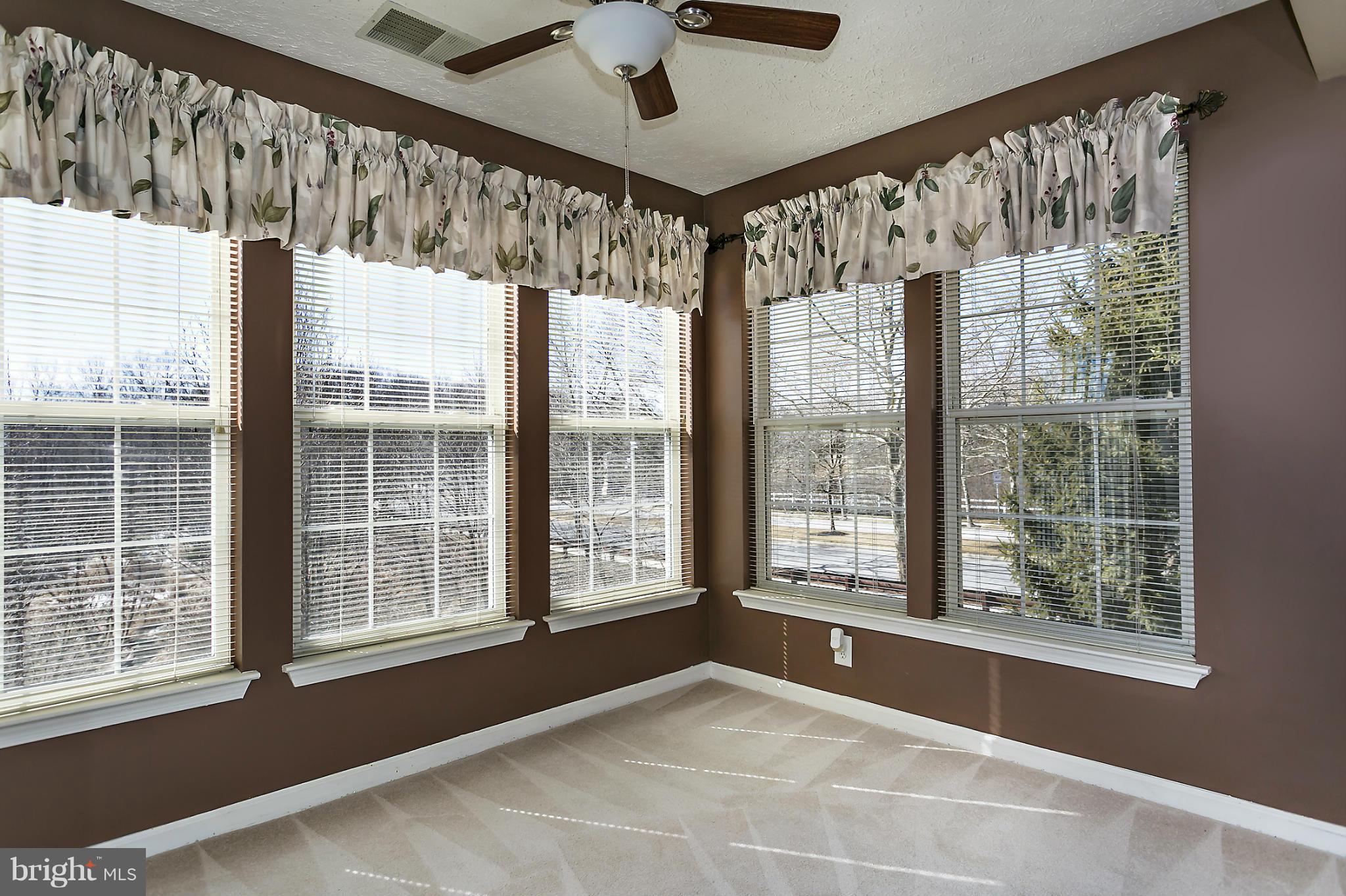 4733 Shellbark Road, Unit 4733 Owings Mills, MD 21117 - Photo 9 of 21 Interior (General)