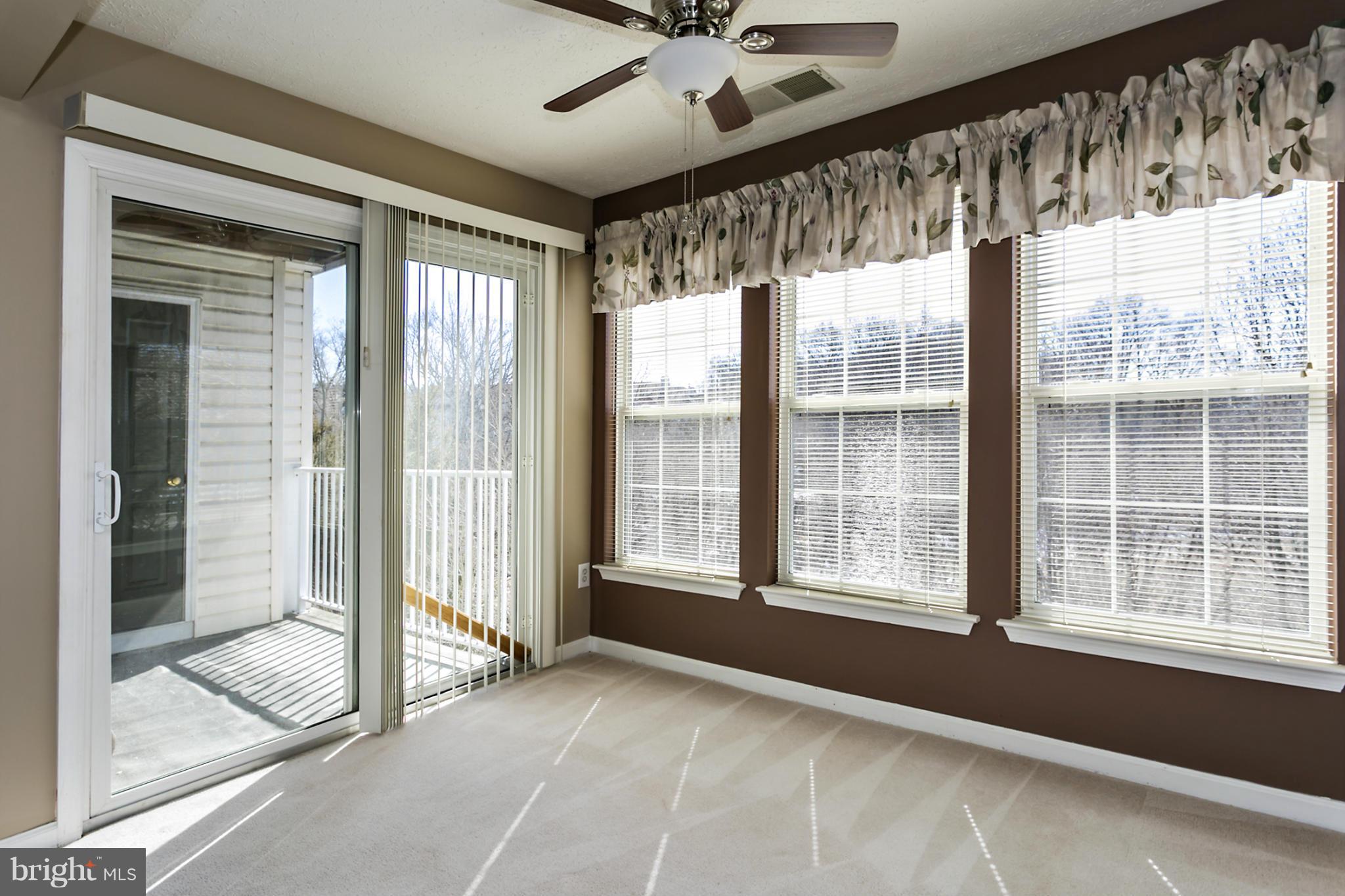 4733 Shellbark Road, Unit 4733 Owings Mills, MD 21117 - Photo 10 of 21 Interior (General)