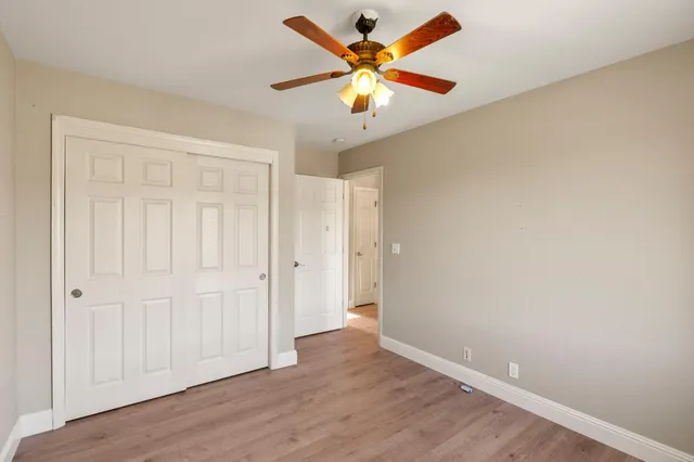 $525,000 | 4068 Little John Road, Copperopolis, CA 95228