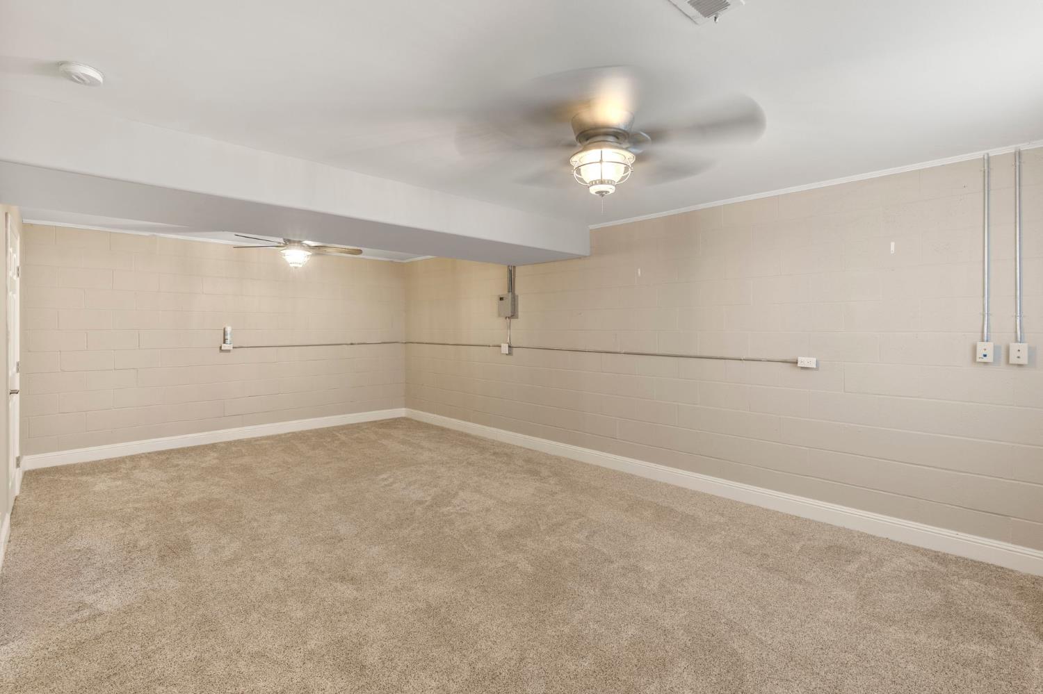 4068 Little John Road Copperopolis, CA 95228 - Photo 37 of 46