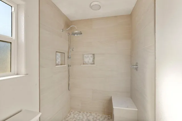 $525,000 | 4068 Little John Road, Copperopolis, CA 95228