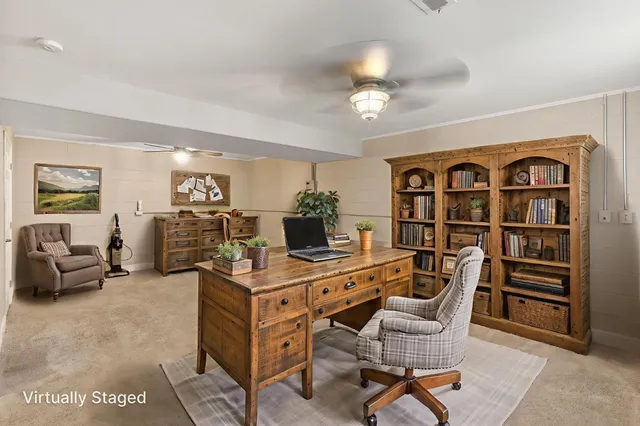 $525,000 | 4068 Little John Road, Copperopolis, CA 95228