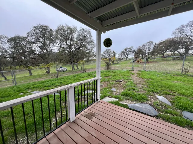 $525,000 | 4068 Little John Road, Copperopolis, CA 95228