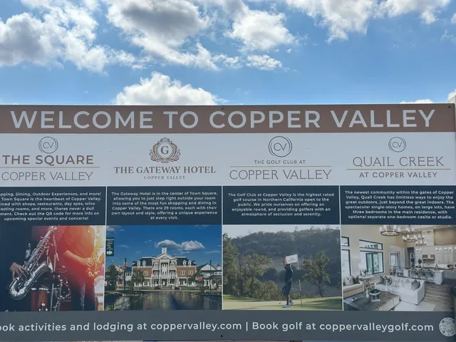 $525,000 | 4068 Little John Road, Copperopolis, CA 95228