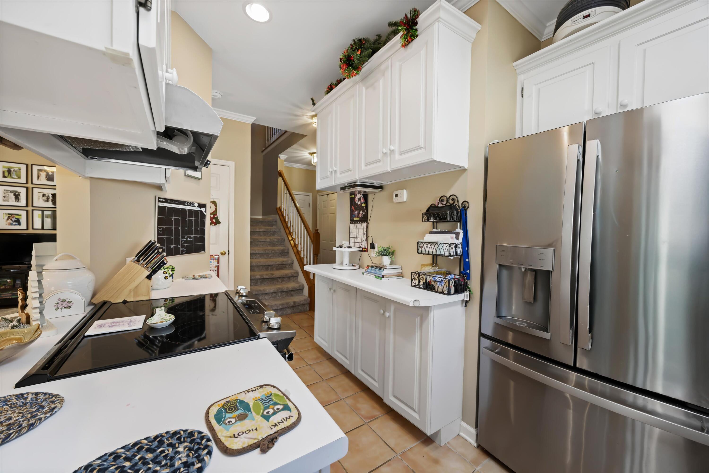 1936 Rosebrook Drive Chattanooga, TN 37421 - Photo 11 of 29 13-090A5468