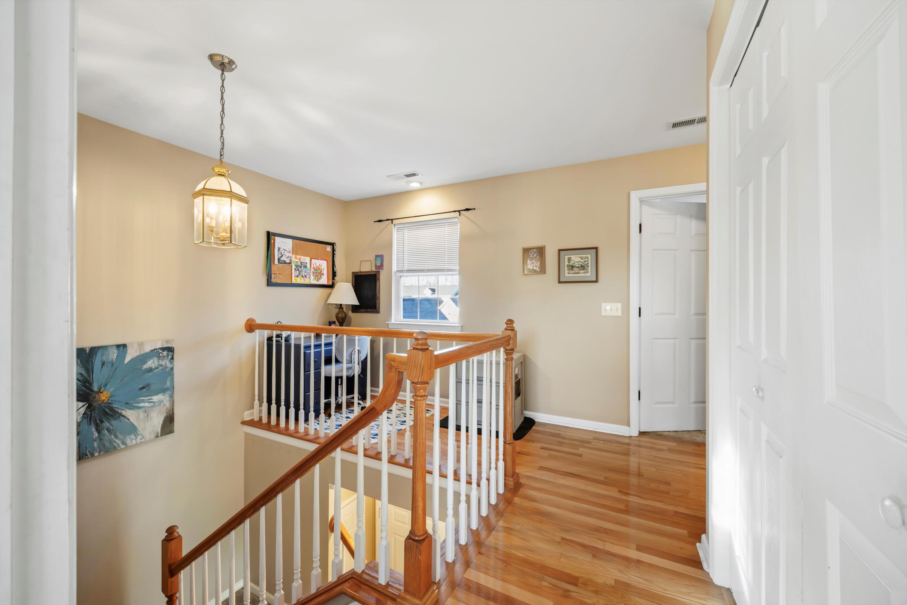 1936 Rosebrook Drive Chattanooga, TN 37421 - Photo 12 of 29 14-090A5508