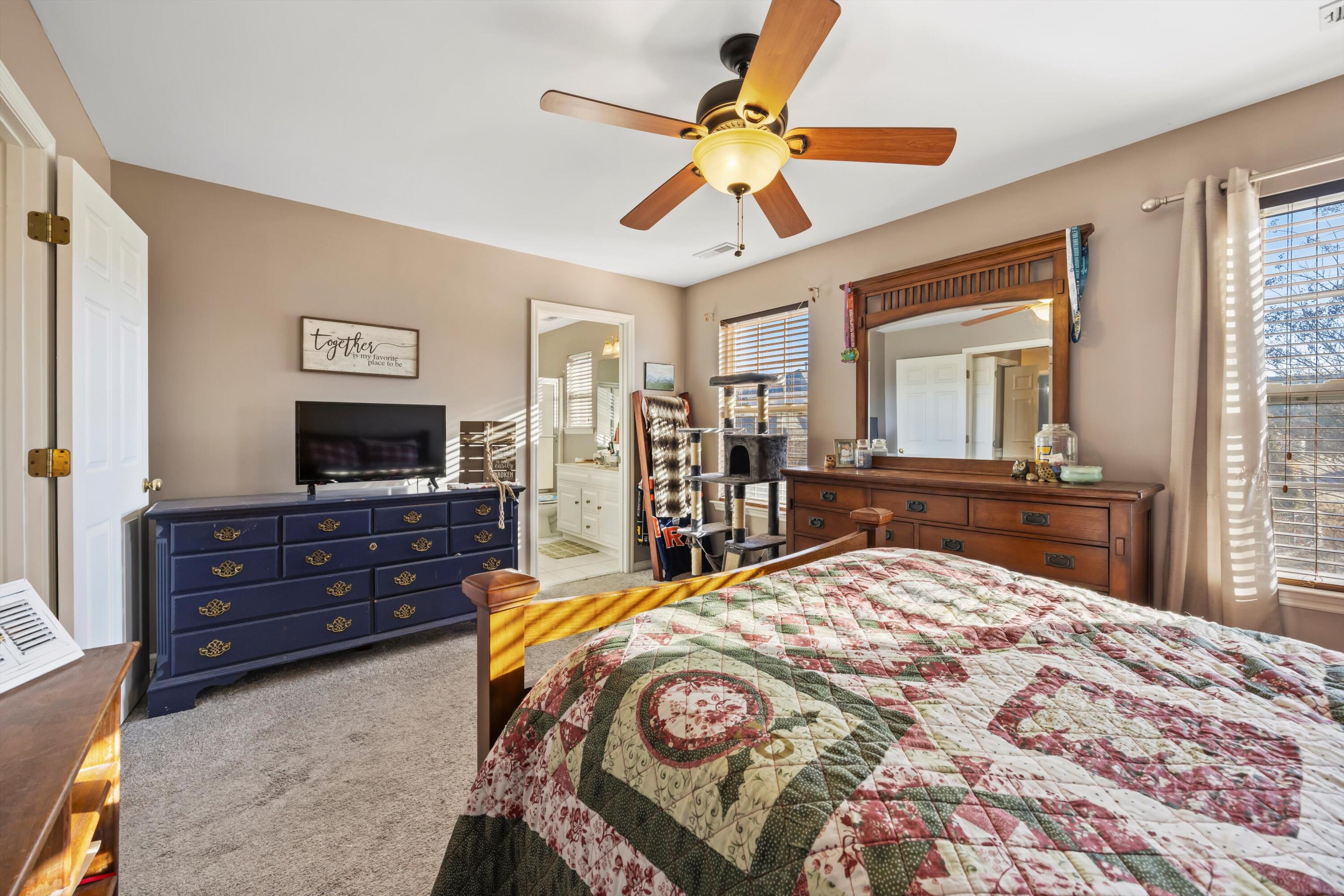 1936 Rosebrook Drive Chattanooga, TN 37421 - Photo 14 of 29 17-090A5533