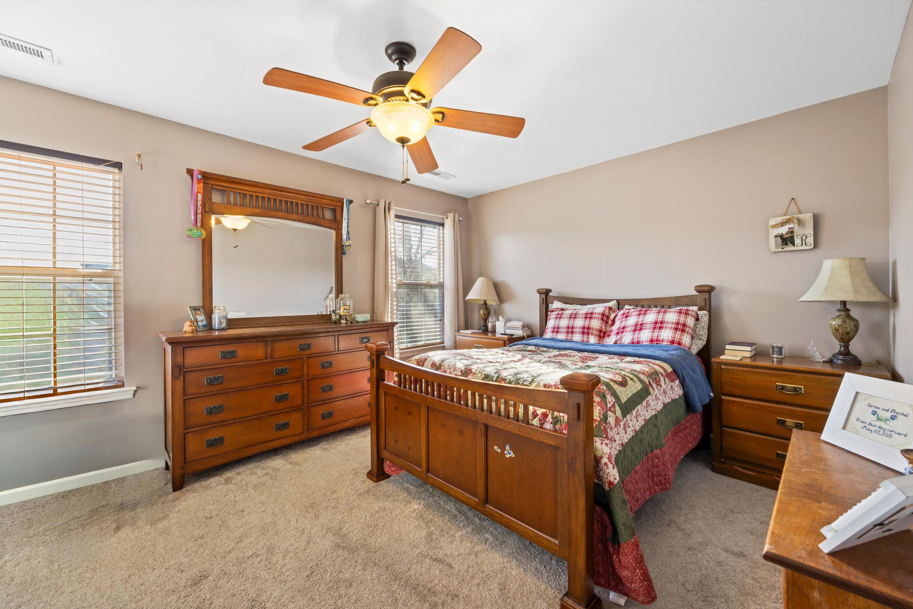 1936 Rosebrook Drive Chattanooga, TN 37421 - Photo 15 of 29 16-090A5528