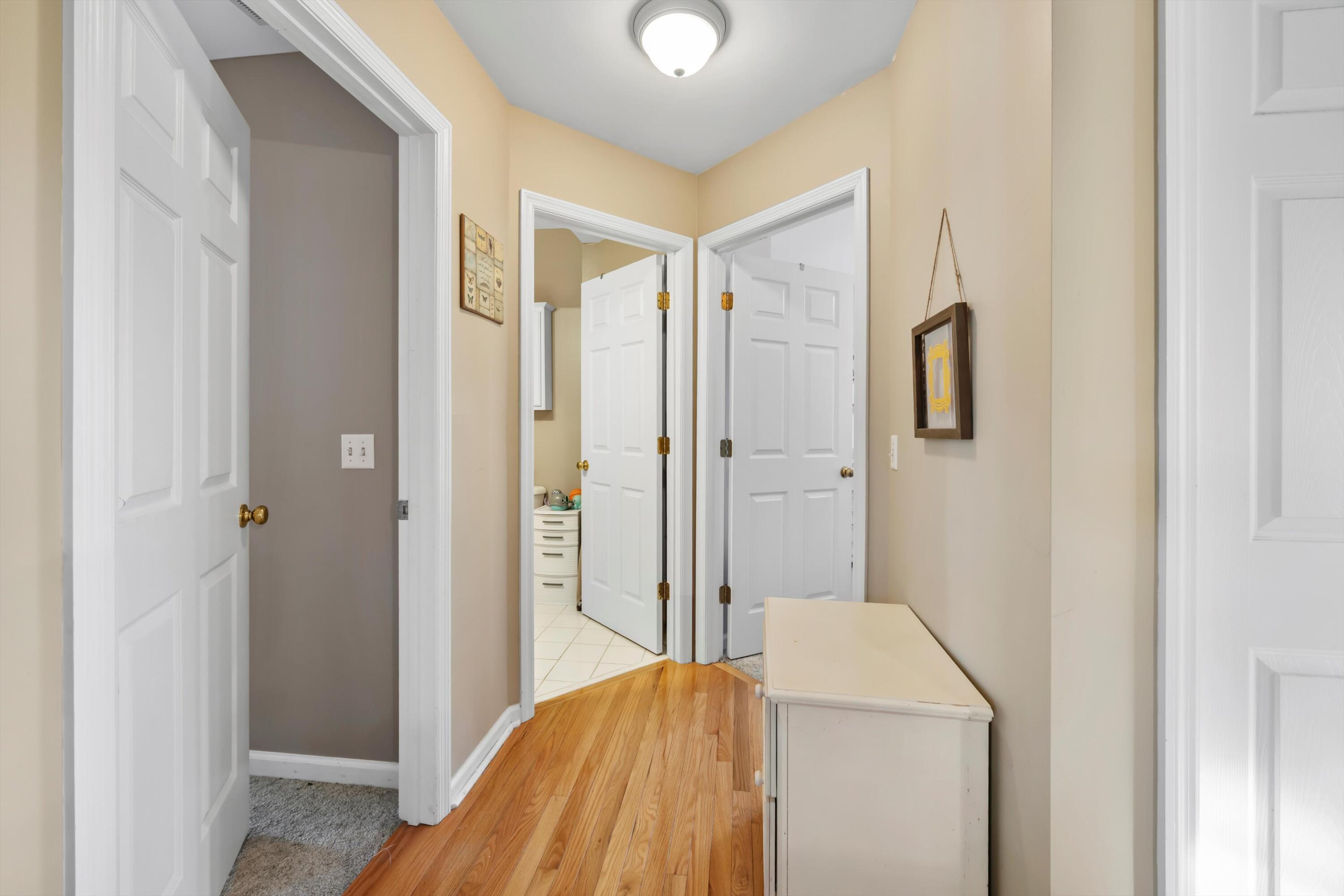 1936 Rosebrook Drive Chattanooga, TN 37421 - Photo 16 of 29 19-090A5518