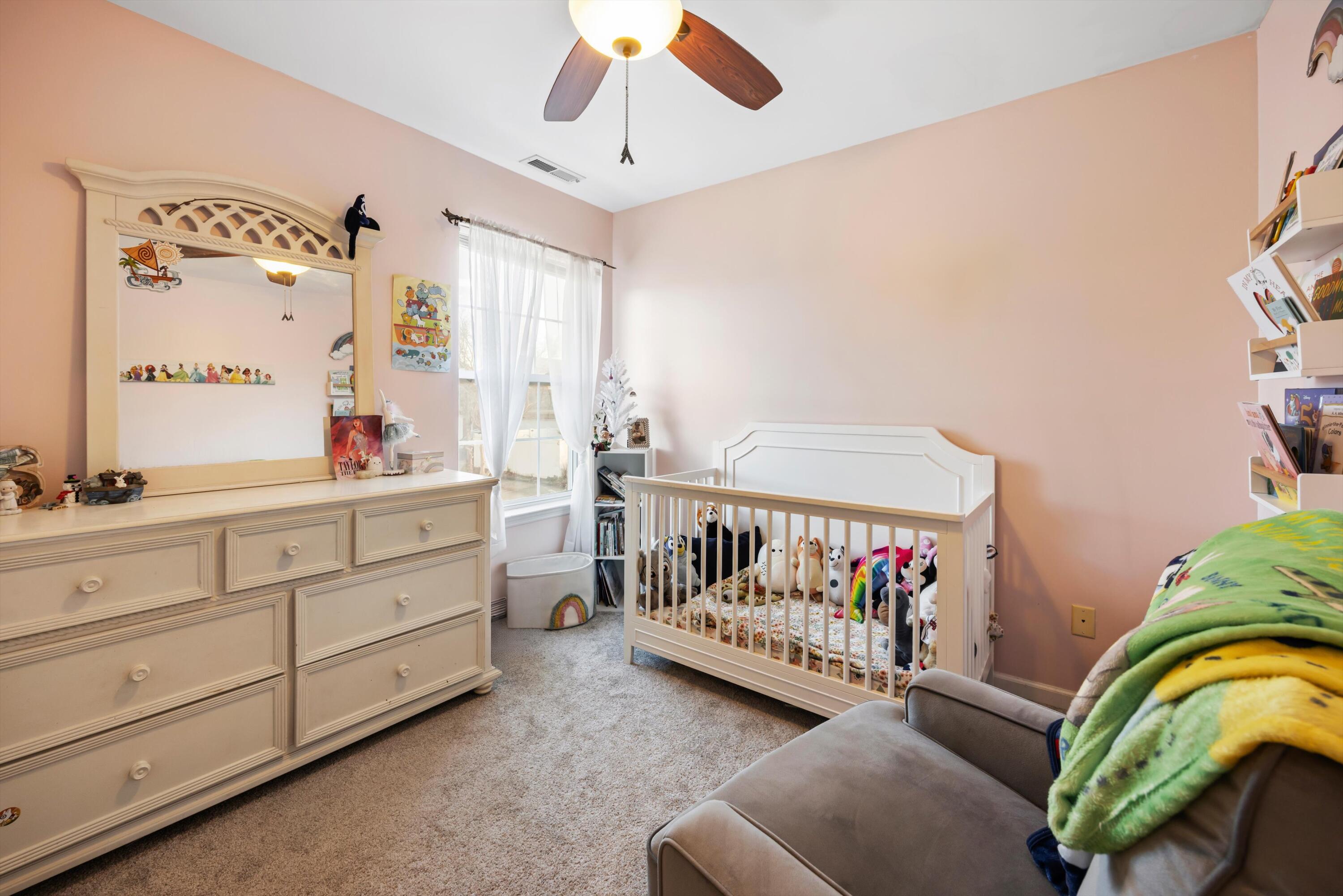 1936 Rosebrook Drive Chattanooga, TN 37421 - Photo 19 of 29 20-090A5548