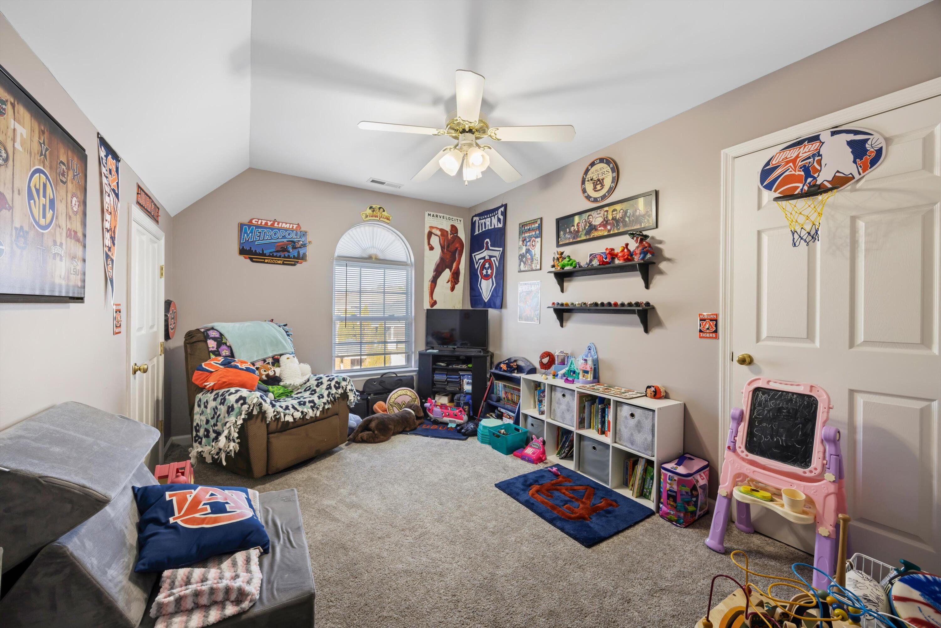 1936 Rosebrook Drive Chattanooga, TN 37421 - Photo 20 of 29 22-090A5558