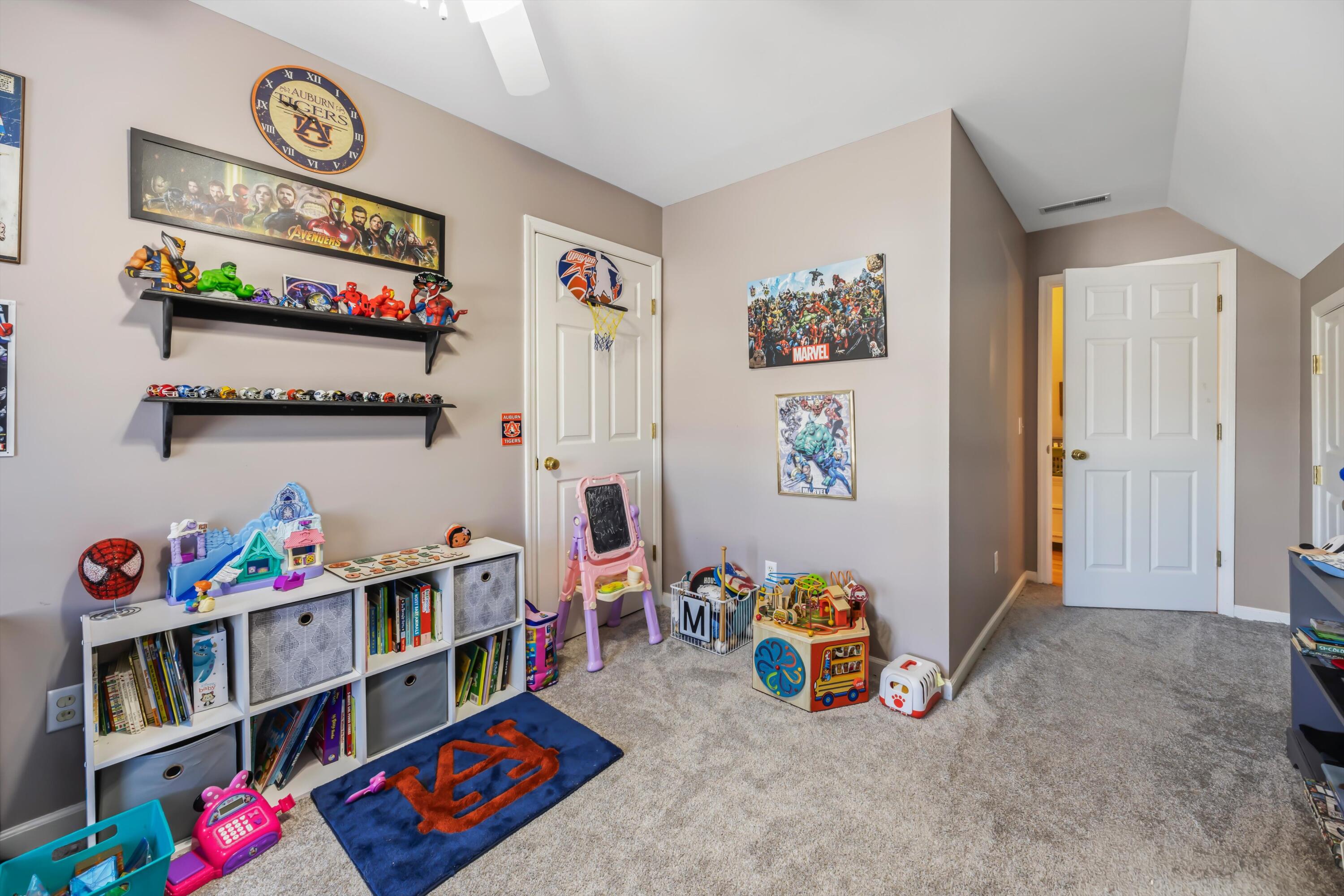 1936 Rosebrook Drive Chattanooga, TN 37421 - Photo 21 of 29 23-090A5563