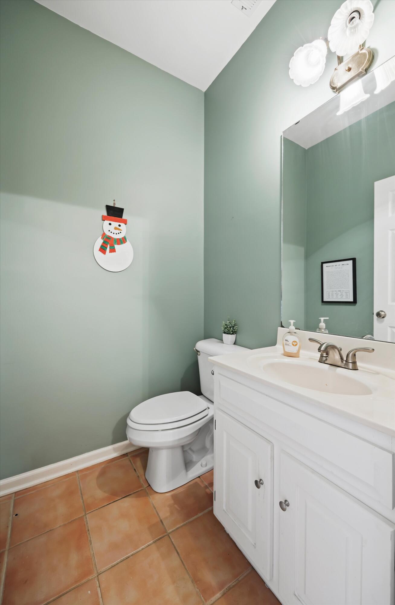 1936 Rosebrook Drive Chattanooga, TN 37421 - Photo 22 of 29 24-090A5503