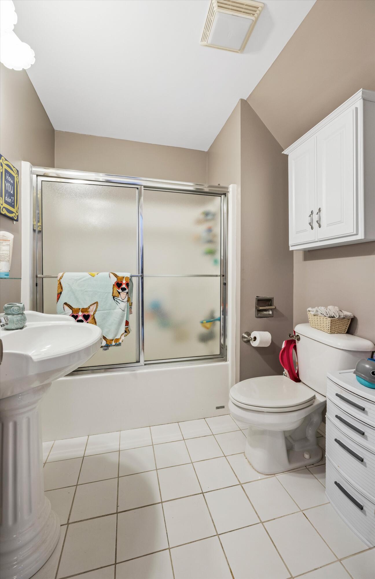 1936 Rosebrook Drive Chattanooga, TN 37421 - Photo 23 of 29 25-090A5523