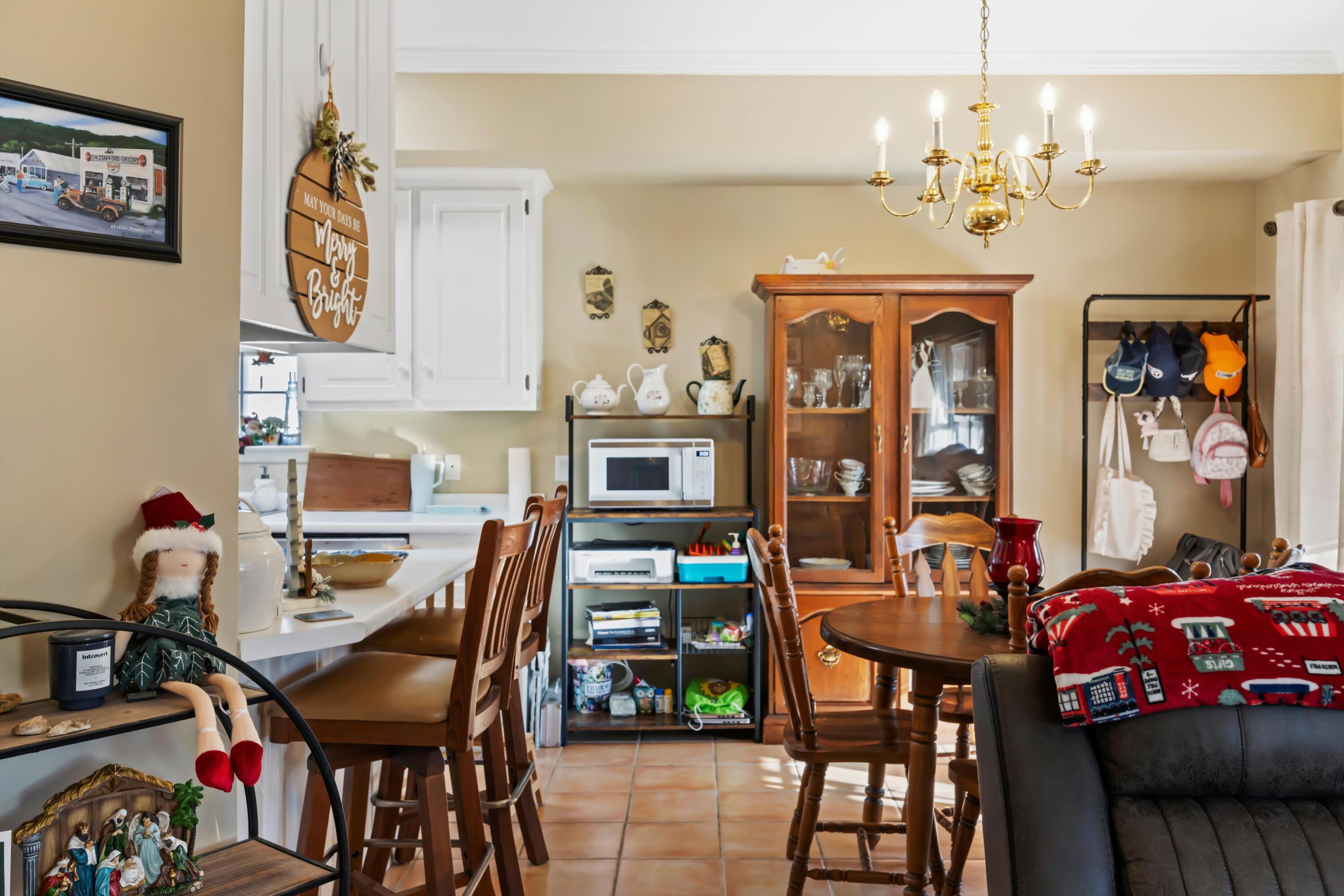 1936 Rosebrook Drive Chattanooga, TN 37421 - Photo 5 of 29 08-090A5493