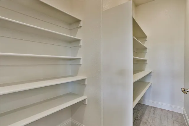 $3,150 | 101 Gardenia Drive, Azle, TX 76020