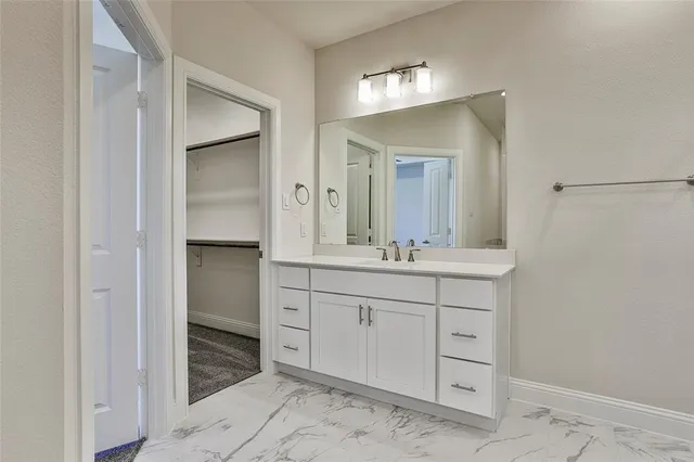 $3,150 | 101 Gardenia Drive, Azle, TX 76020