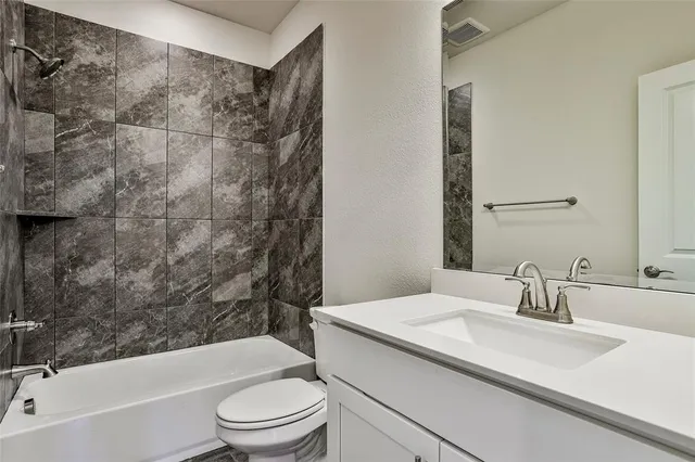 $3,150 | 101 Gardenia Drive, Azle, TX 76020