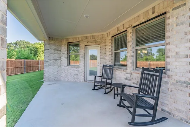 $3,150 | 101 Gardenia Drive, Azle, TX 76020