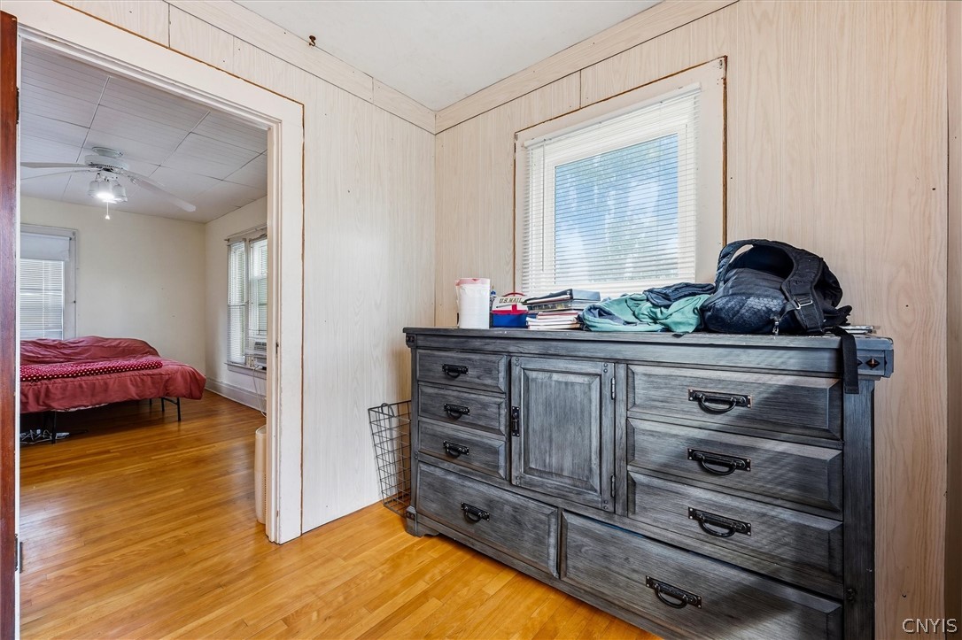 907 Woods Road Geddes, NY 13209 - Photo 23 of 38 Gallery Image 23