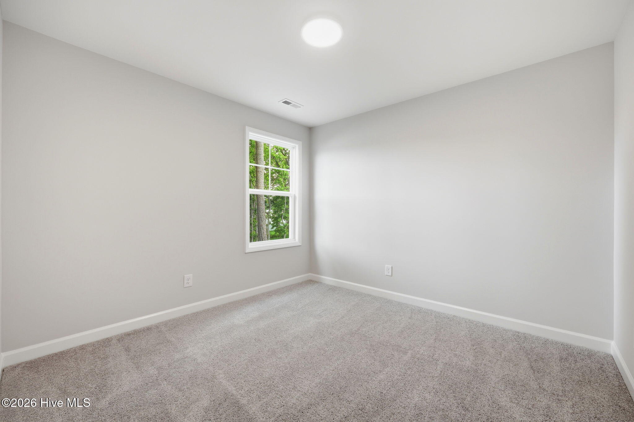 986 Rialto Lane Ayden, NC 28513 - Photo 47 of 55