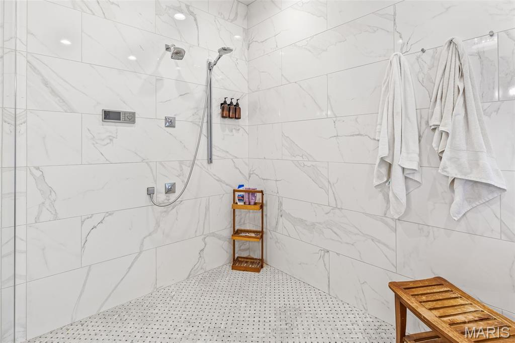 414 Silver Creek Road Farmington, MO 63640 - Photo 56 of 86