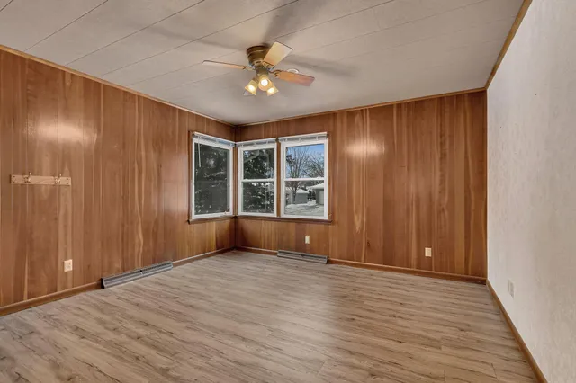 $269,900 | 615 Mooers Avenue Southeast, Cokato, MN 55321